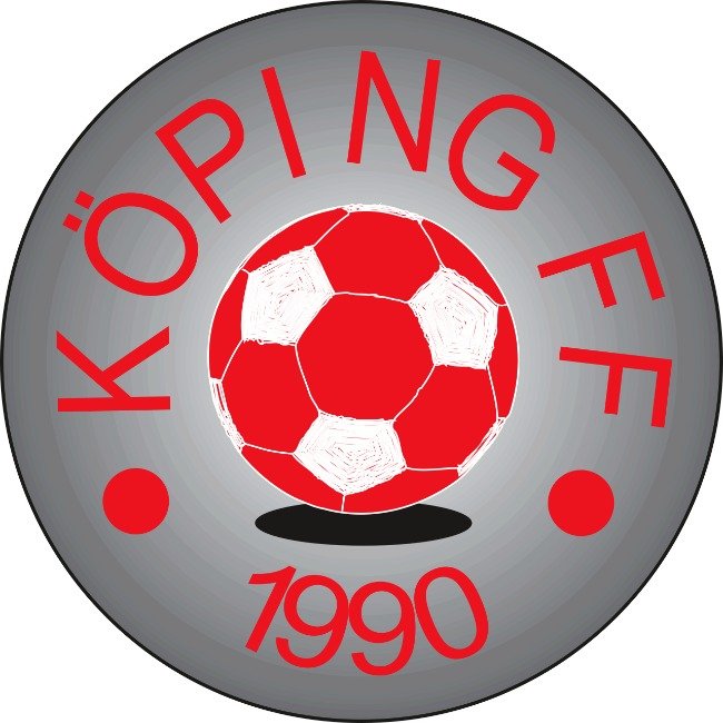 Köping FF