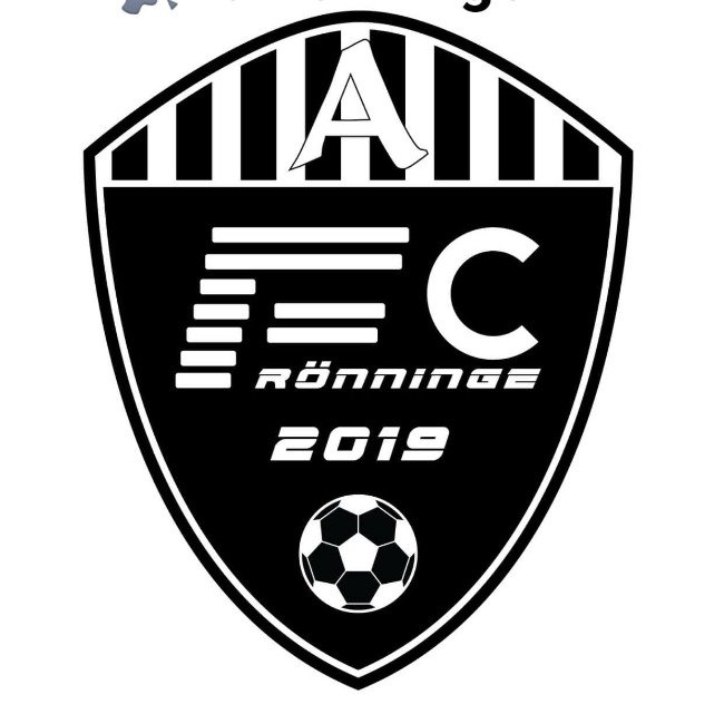 FC Rönninge