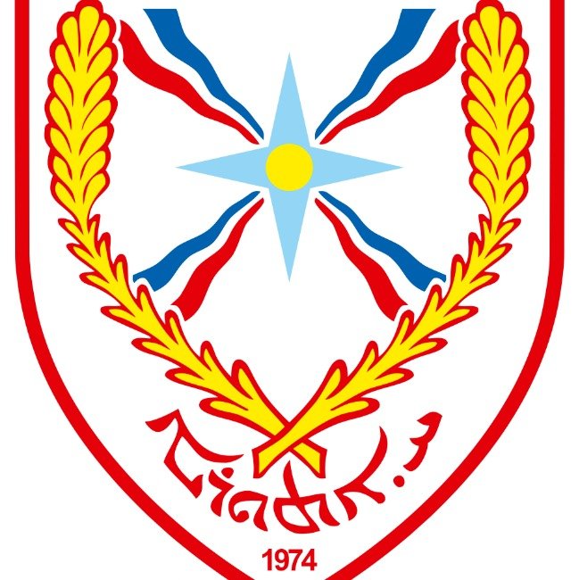 FC Assyriska