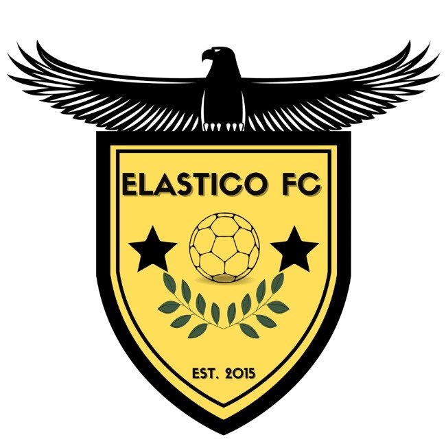 Elastico