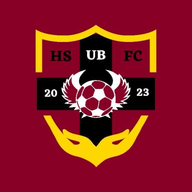 Health Science FC
