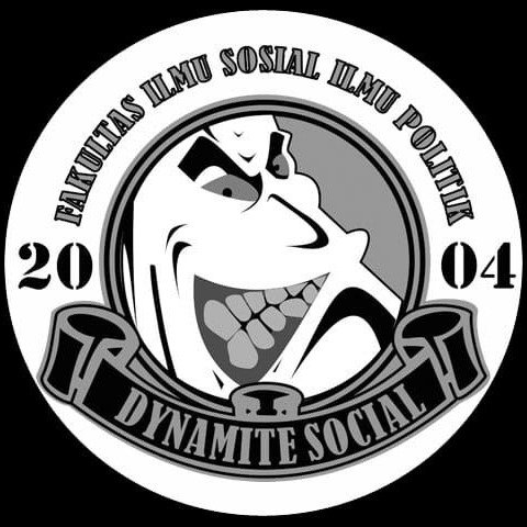 Dynamite Social