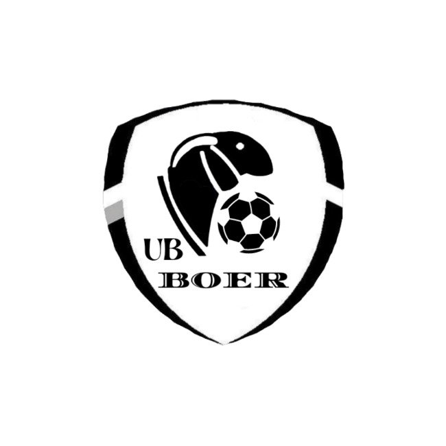Boer Futsal