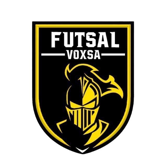 Voxsa