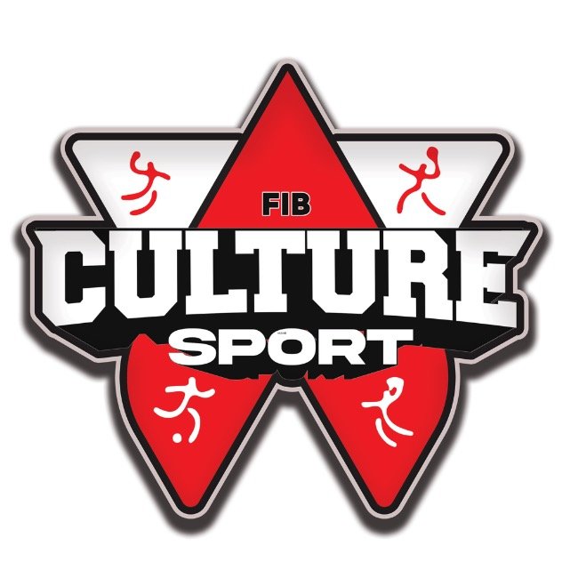 Culture Sport