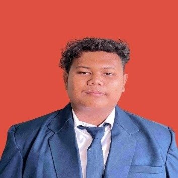 Muhammad Denno Priasmoro