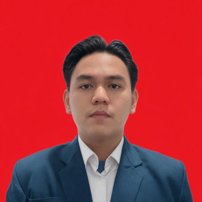 Andrian Indyanto
