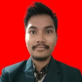 Daniel Jalayar Ananda