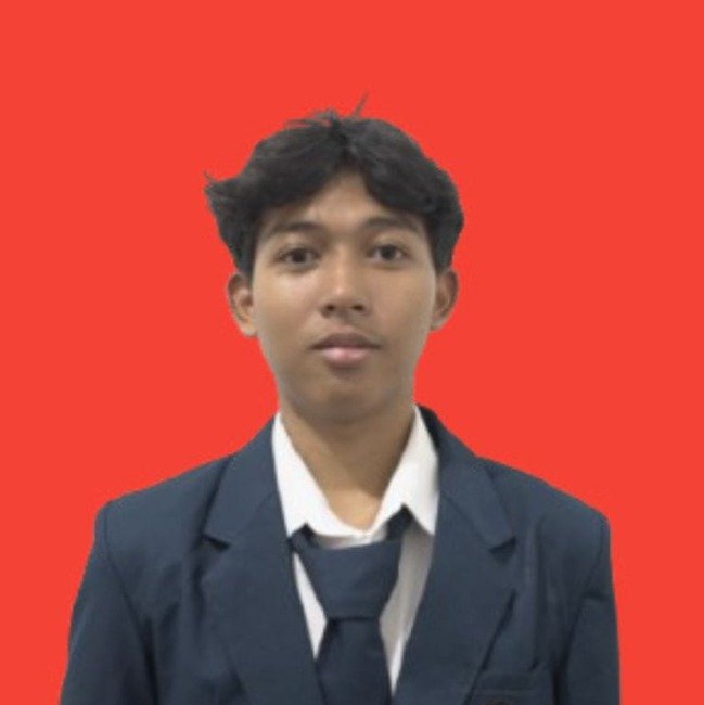 Bintang Nur Fallah