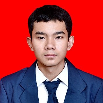 Ilham Nur Ramadhana