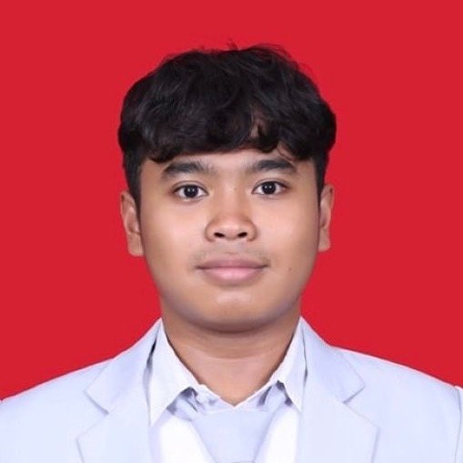 Abid Fahar Ramadhan