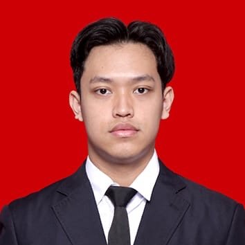 Fahd Aldisha A.