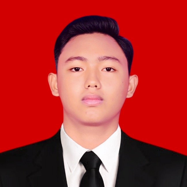 Muhammad Dava Hirzi