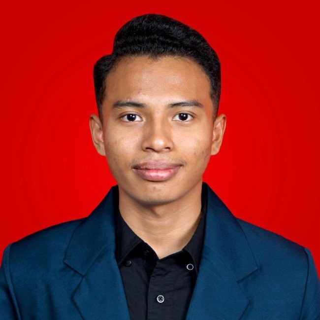 Fawwaz Zhalifunnas Putra Babar