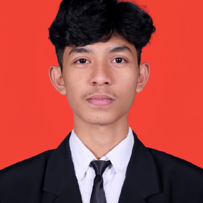 Chesta Daffa Keandre Mujiono