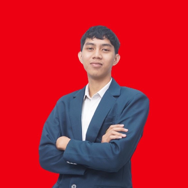 Moch Ardhan Rasyidin