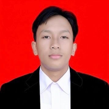 Ahmad Daffa