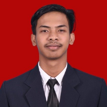 Ade Apriliansyah