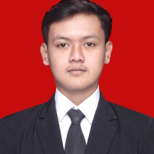 Nayo Buzjani Irchamsyah Nahawan