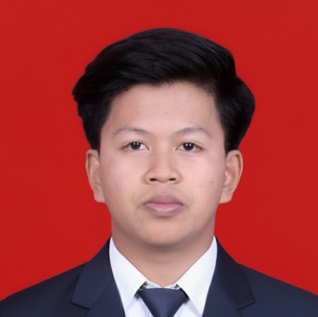 Alif Nur Sidiq Swasono Fitrah