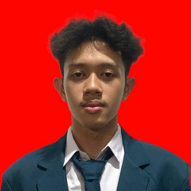 Ezra Muhammad ataya Mahardika