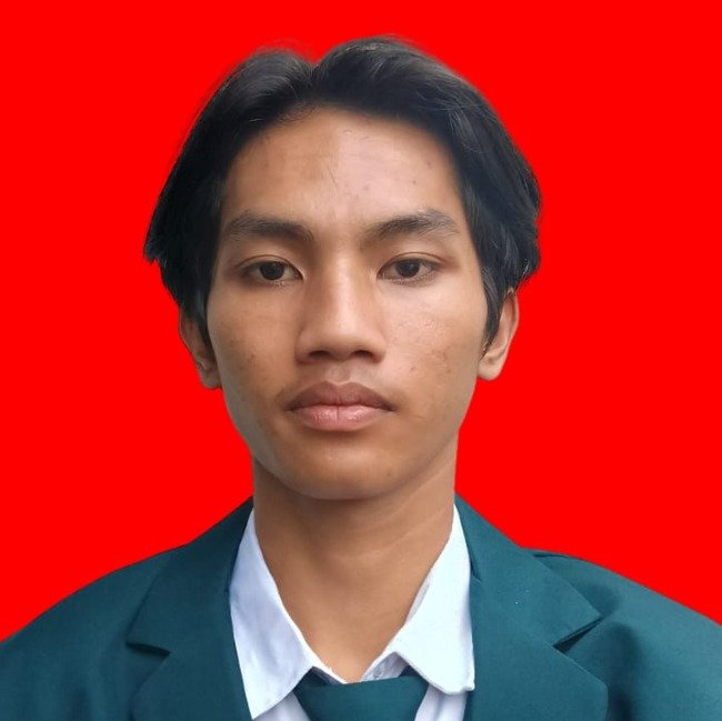 Wildan Aditya