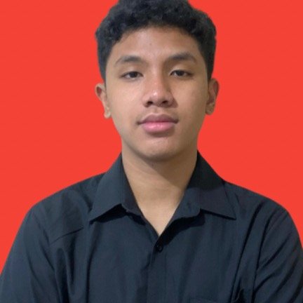 Muhammad Davi Fadhila