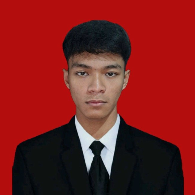 Attala Rayya Gading N.