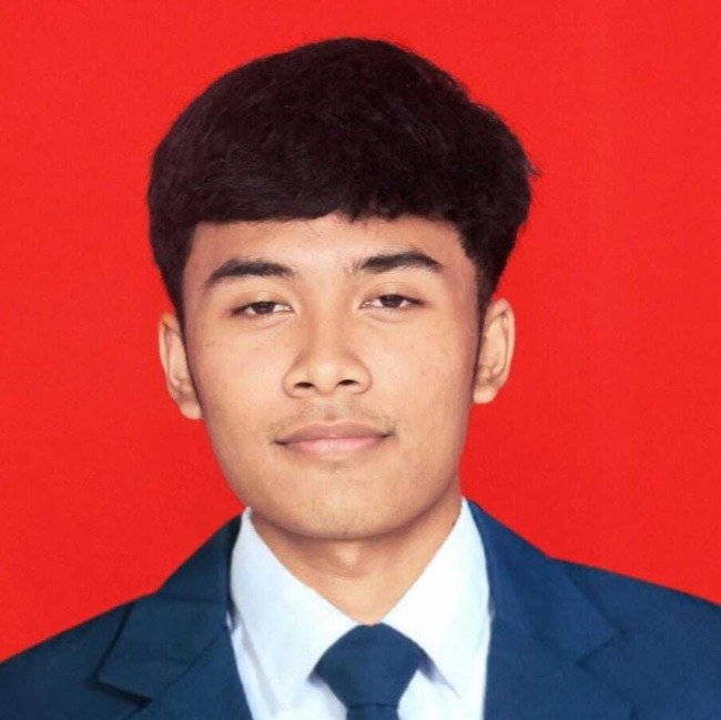 Farel Ferdinand Wiwaha