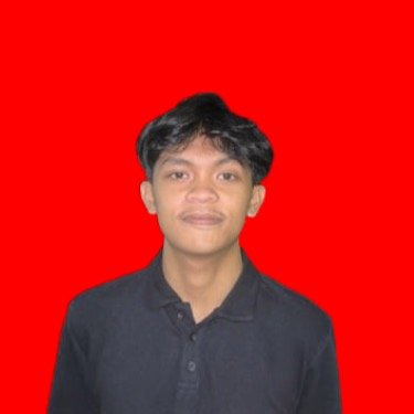Jonathan Andre Partogian Manalu