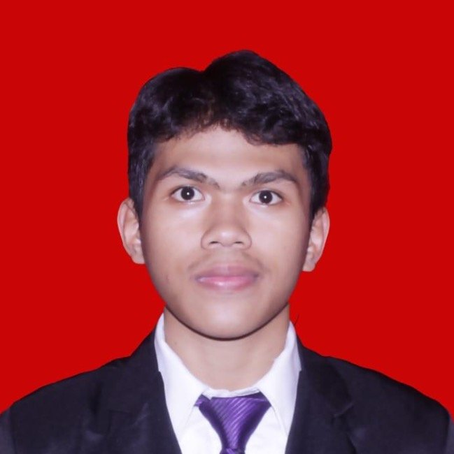 Amir Aziz Zuhdi