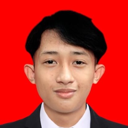 Muhammad Razzane Gastiadirijal Dugi J.