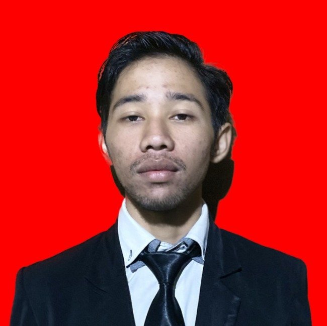 Ahmad Dzilalul Hikam