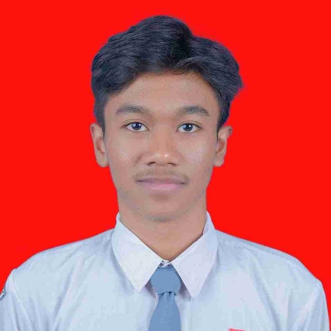 Hilmy Akmal Wicaksono