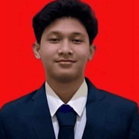 Affan Harits