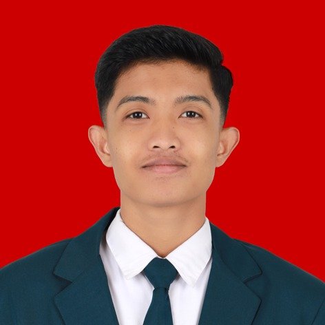 Bima Pradita Ramadhani S.
