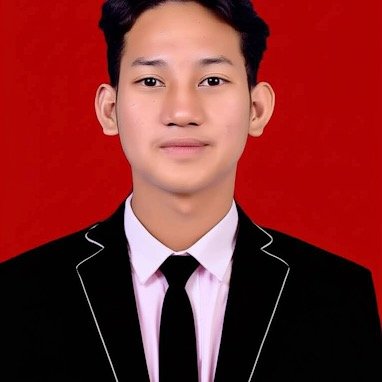 Muhammad Akhyar