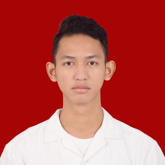 Rayraffa Ramadhan