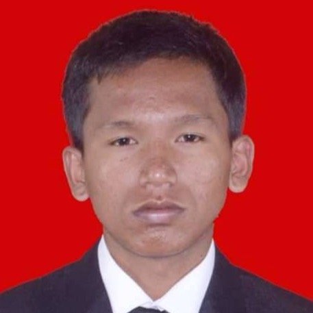 Juan R.A Tampubolon
