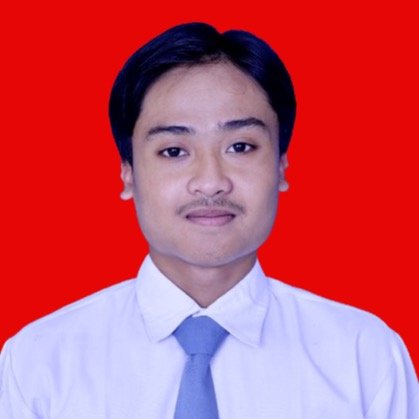 Muhammad Adam Dinejad