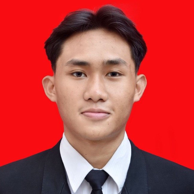 Abdul Khaliq Alfarezi