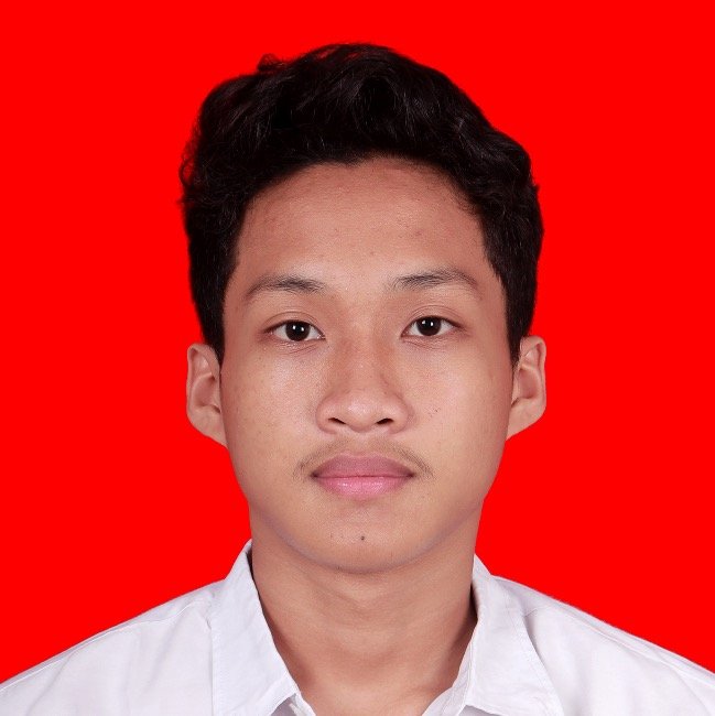 Muhammad Sulthan Rizki Abiyu