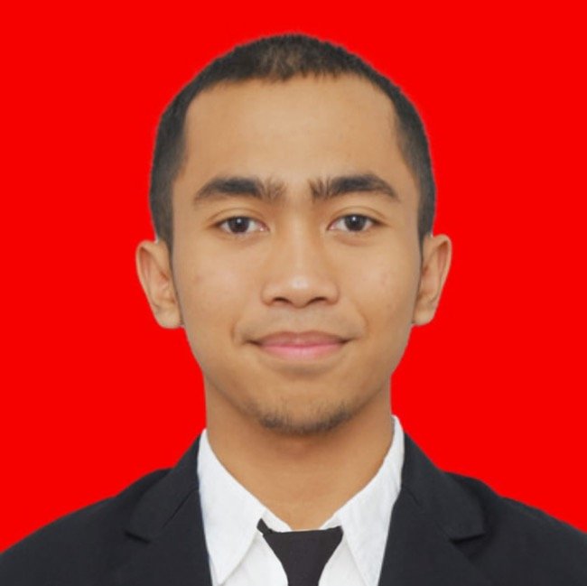 M.Ainur Izzah M.