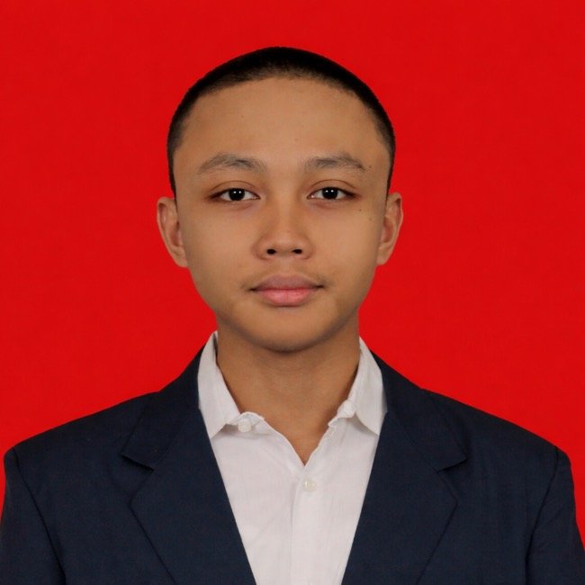 Panji Garda Harnanto