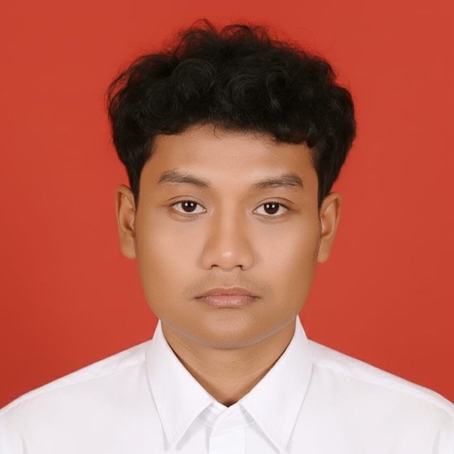 Afiq Farisul Ma’ani
