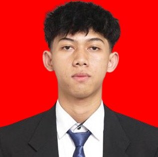 Muhammad Raihan Pradipta