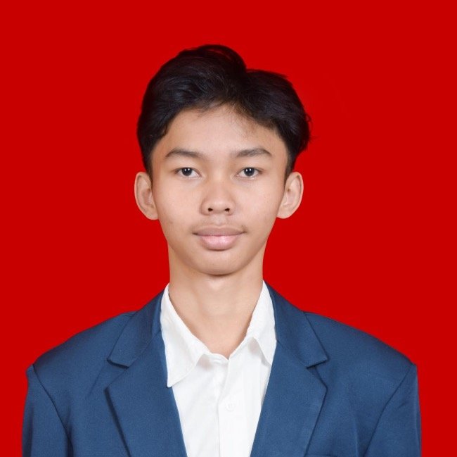 Ihsan Fauzi