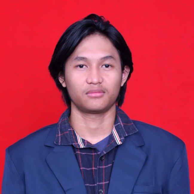 Rehan Zeanny Stavia