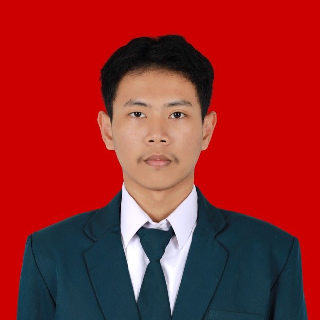 Iqbal Aditya Rifqi