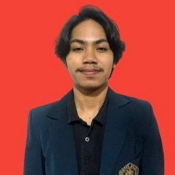 Muhammad Trio Prayoga
